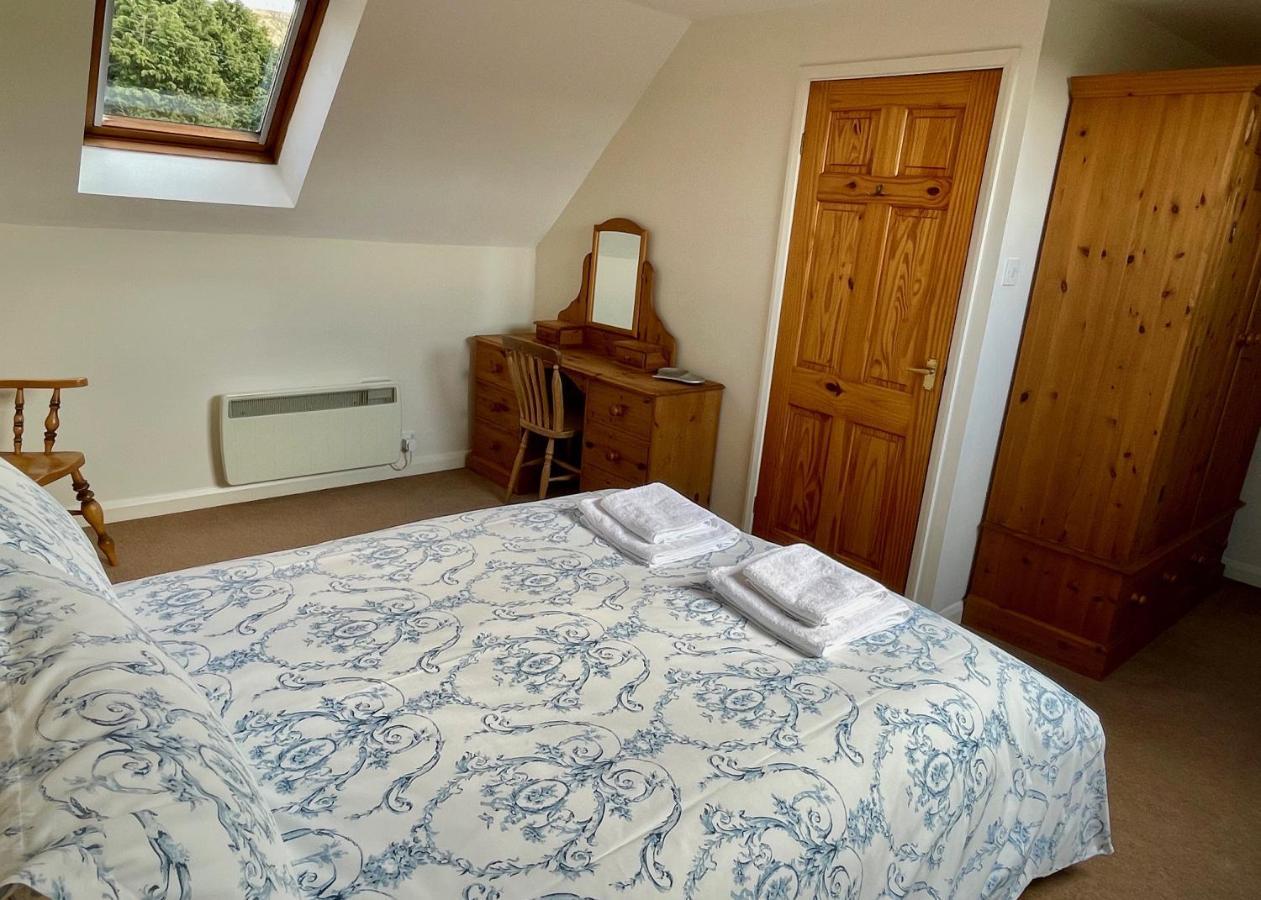 Church House Farm Danby エクステリア 写真