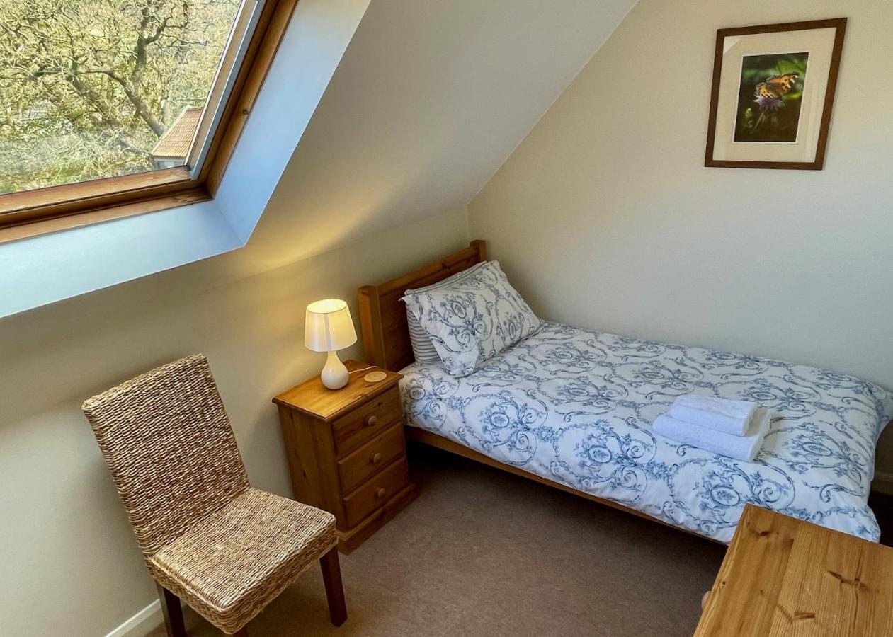 Church House Farm Danby エクステリア 写真