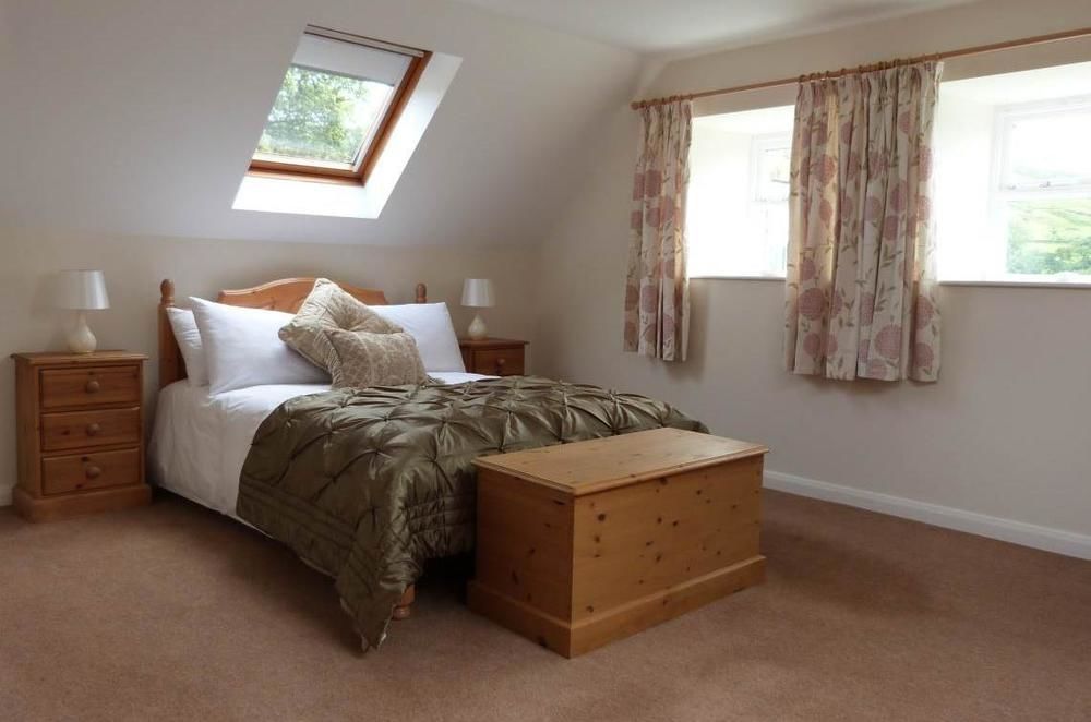 Church House Farm Danby エクステリア 写真